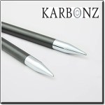 Nincs kép beállítva 